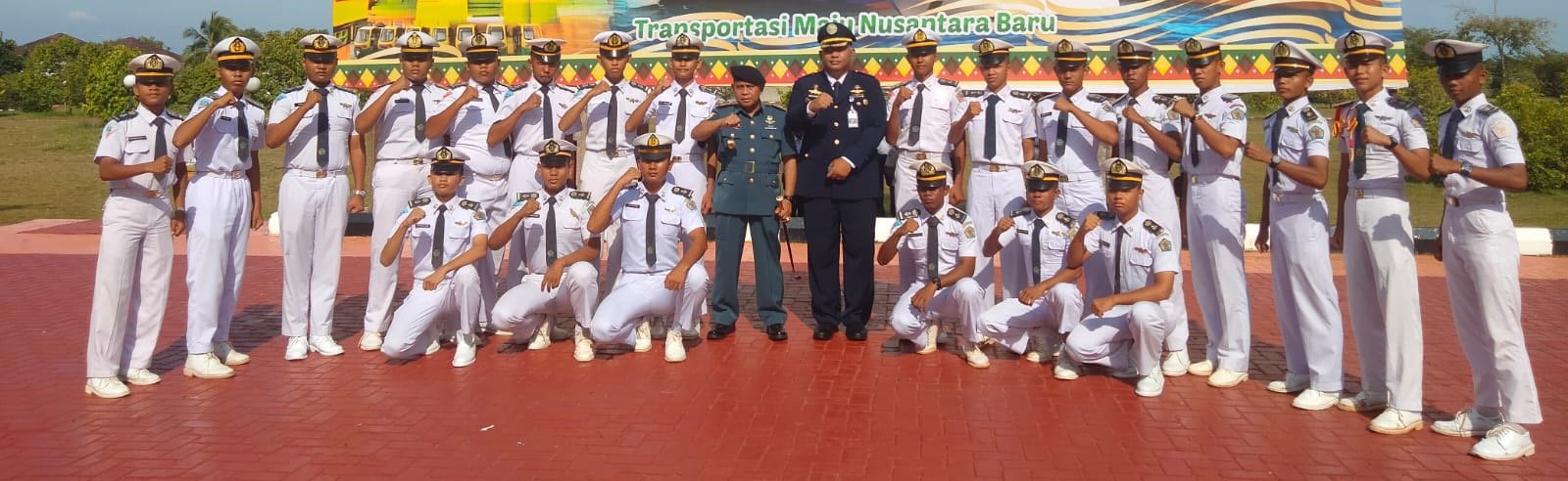 Selamat Datang di Portal SMKN 5 Tanjungpinang