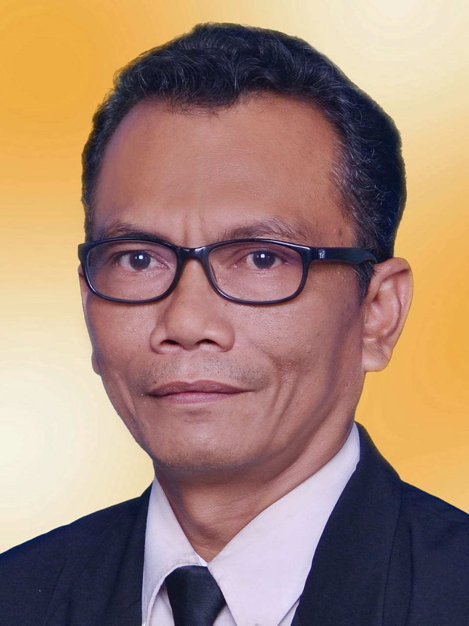 Foto Kepala Sekolah